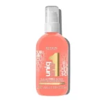 UniqONE REVLON PROFESSIONAL Curly Hair