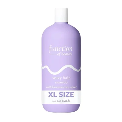 Function of Beauty
