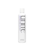 UNITE Hair BLONDA Daily Shampoo