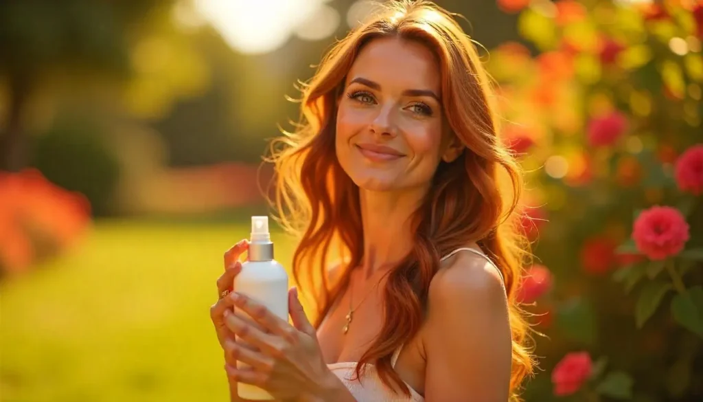 Essential Tools and Products for Wavy Hair